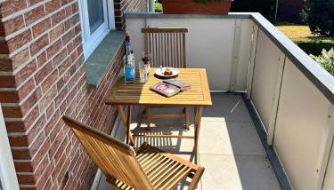 Mamat Ferienwohnungen - Foto 5