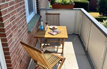 Mamat Ferienwohnungen - Foto 5