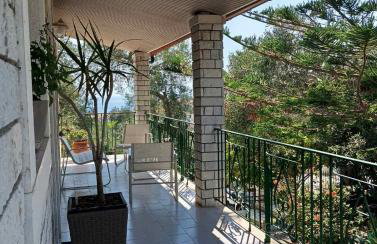 Paxos Rock Apartments - Foto 61