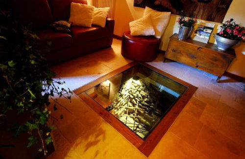 Panoramic Apartments Lerinon - Foto 11