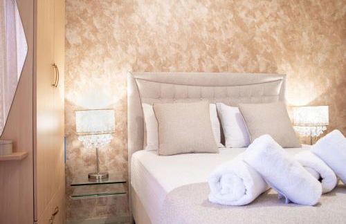 Sweet Memories House - Foto 5