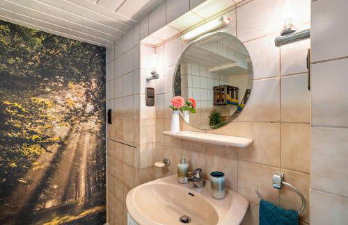 Schwarzwald Glück - Photo 57