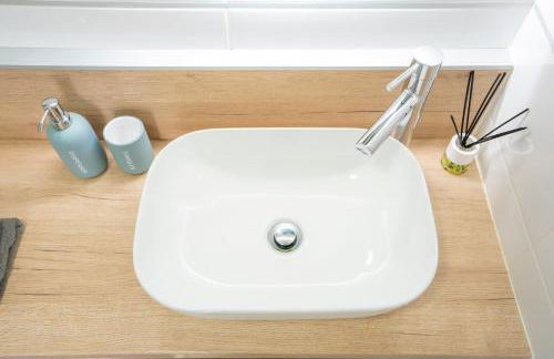 Ocean Vibes with sea view and private heated pool - Foto 37