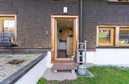 Haus Winterberg - Foto 49