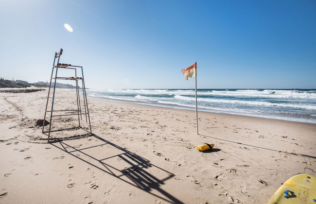 First Group Margate Sands - Photo 48