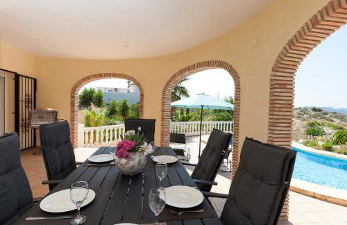 Villa Capi by Interhome - Foto 33