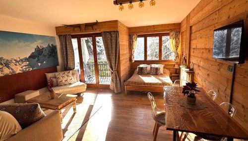 Studio Piccola Renna - Photo 2