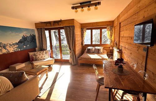 Studio Piccola Renna - Foto 2