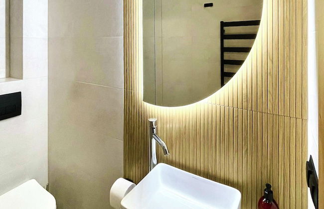 Apartamenty Pieninski Potok - Foto 40