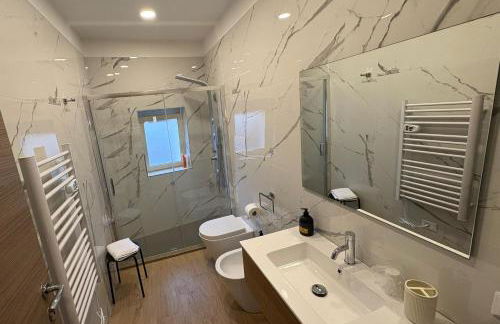 Il Melograno - Foto 28