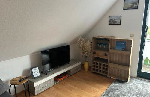 Ferienhaus Darß Fischland - Foto 8