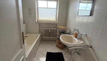 Basic Apartment mit Poolnutzung - Photo 5