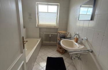 Basic Apartment mit Poolnutzung - Photo 5