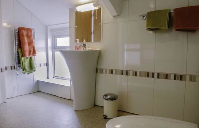 Culver House Hotel - Photo 44