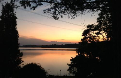 Laggus Residencial Náutico - Photo 38