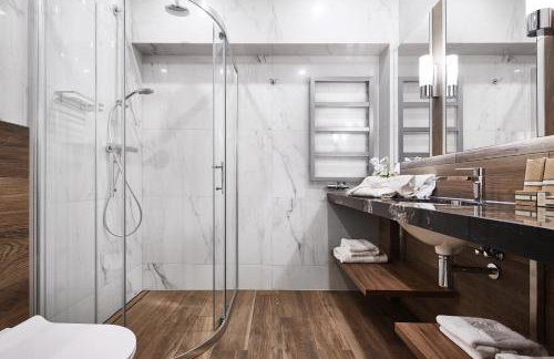 Aparthotel Best Views Luxury - Foto 116