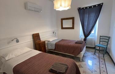 Casa del Poeta - Photo 14