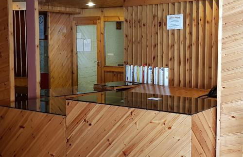 La casa di Pila - Foto 10