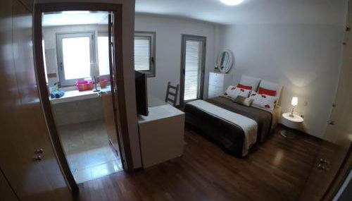 Vv Vistamar - Foto 1