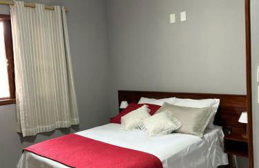 CASA 97 completa! Horário Flexível! - Foto 1