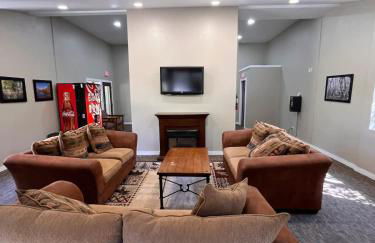 Cozy Ski Condo - Walk to Canyon - Dog Friendly - Foto 49