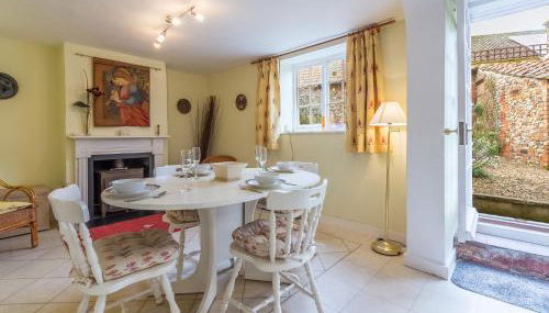 2 Bed in Little Walsingham KT158 - Foto 2, Other