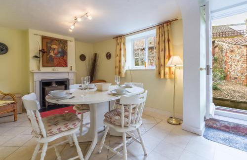 2 Bed in Little Walsingham KT158 - Foto 2