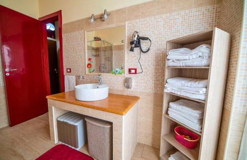 Licata - La dimora del monsignore - Foto 42