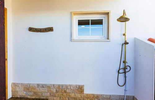 Casa Brincosa Ericeira - Foto 44