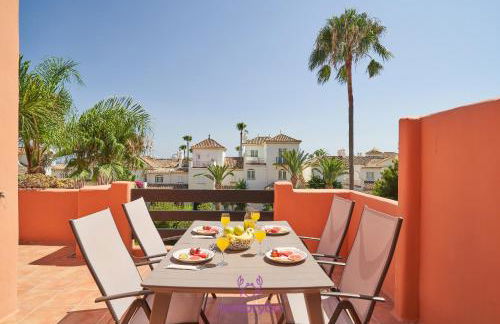 weforyou Oasis 2 Bedrooms Sotoserena - Foto 4