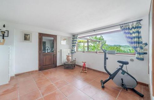 Villa Poss - Foto 52