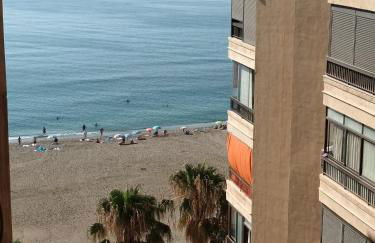 NEW MARITIMO - Photo 14