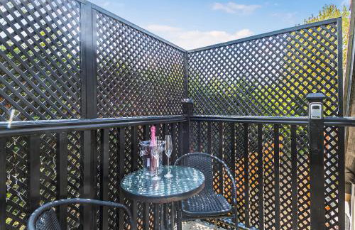 Treetops - Uk49523 - Foto 8