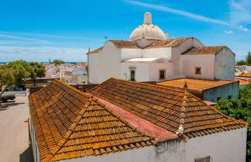 Estudios Salinas - Fuseta - Foto 52