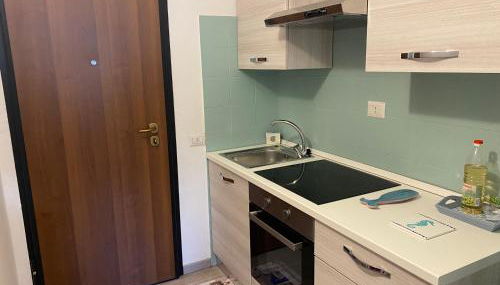 La Casetta Sul Mare di Ginevra & Emanuele - Foto 2