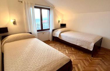 Apartments Martina - Photo 6