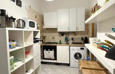 Mare, Roma e Aeroporto - Tutto a portata di mano - Foto 13