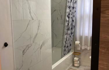 NorthStar Retreat - Foto 27