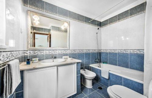 Villa Agapito - Foto 29