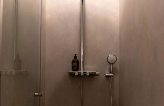 Velo & Wohnen -NEU- Elektroräder inklusive - Sauna - Foto 7