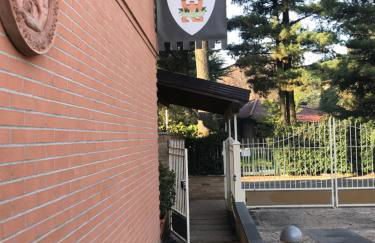 Maison d'Elite - Foto 62