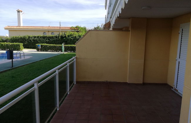 Solmar I Bajo 2 - Foto 8