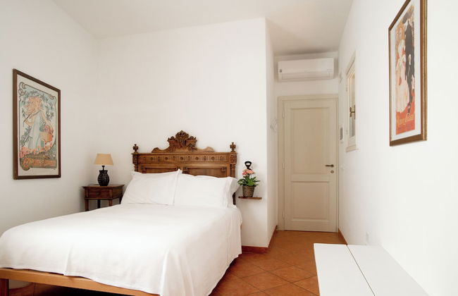 Casina Dei Preti - Foto 9