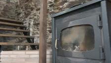 Casa de Abril 1 - Foto 5