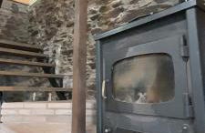 Casa de Abril 1 - Foto 5