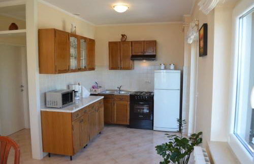 Apartman Fiore - Photo 12