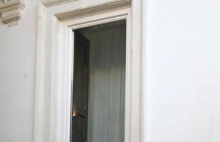 Dimora S.Vito - Foto 26