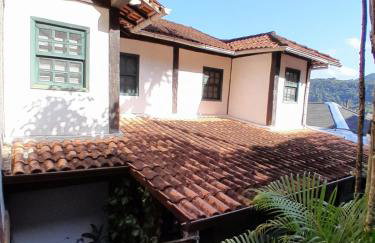 Casa em condomínio com praia particular - Foto 27