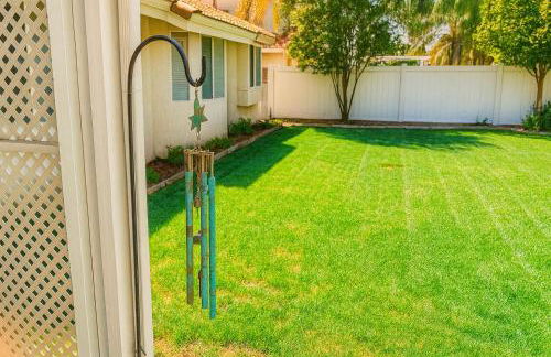 Western Horizon Home - Foto 38