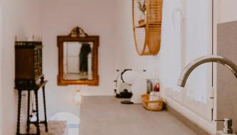 Hacienda Clavero Four Garden Apartment - Foto 5